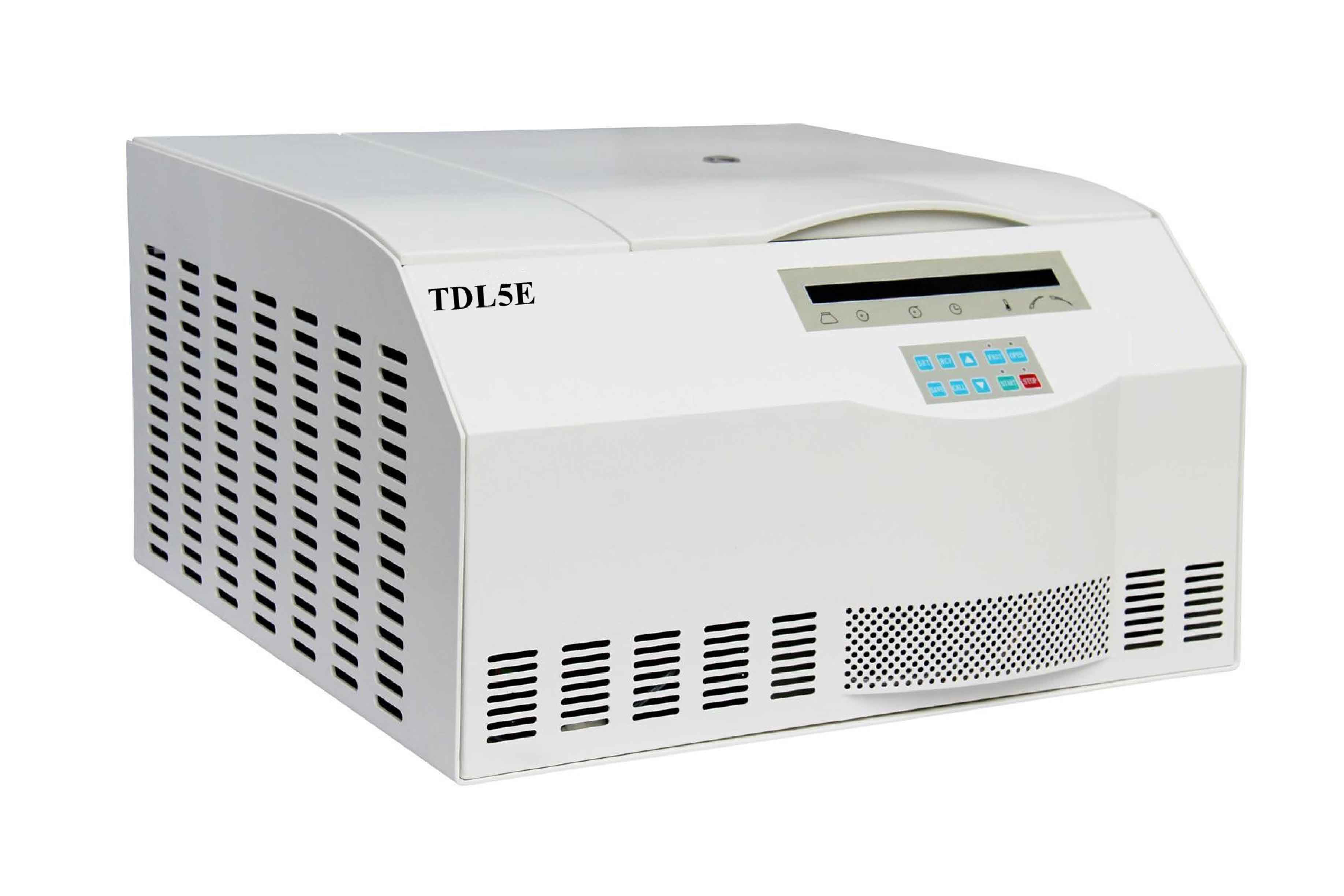 WPS图片(1)-11 صورة WPS(1)-11