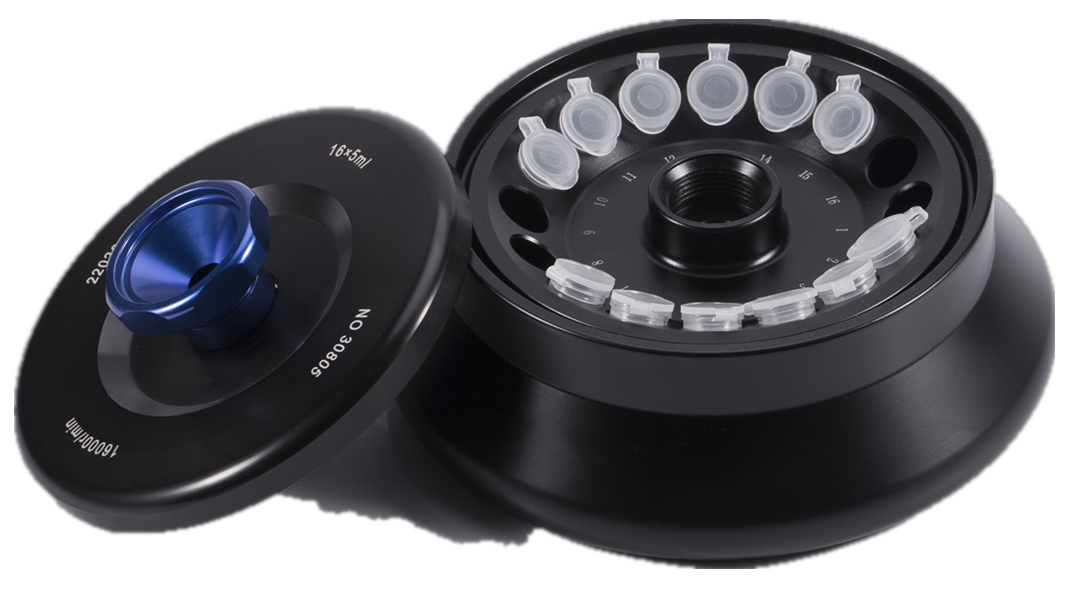 WPS图片(5) WPS (5)