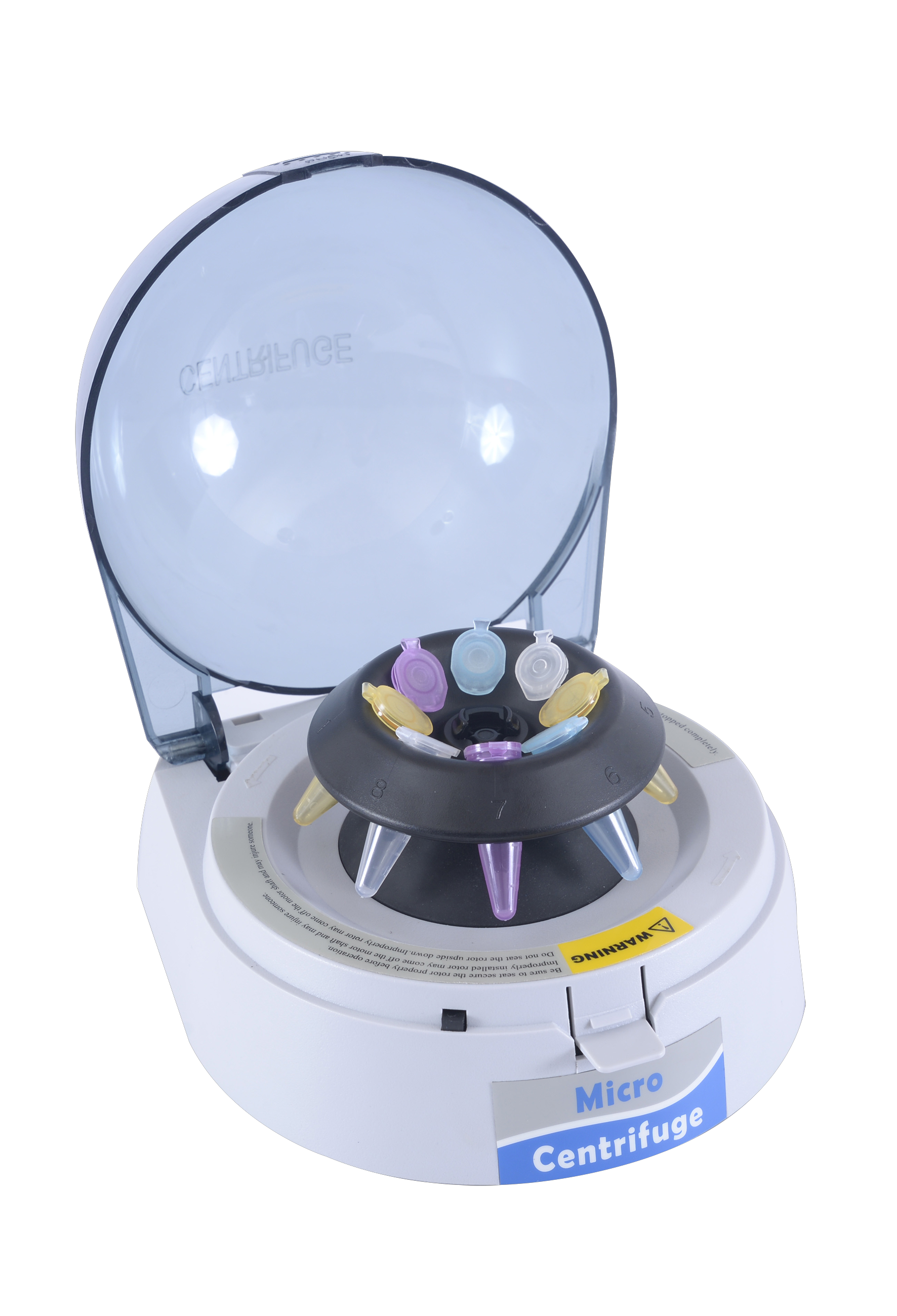 WPS图片(1) WPS (1)