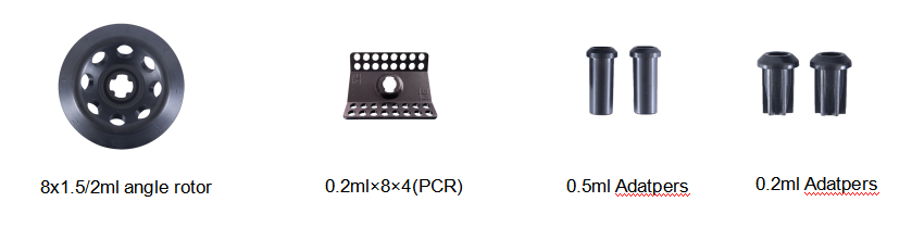 Image_20230605145628 الصورة_20230605145628