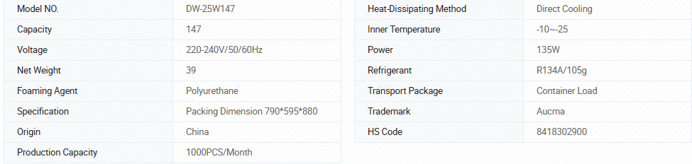 الصورة_20240403170048