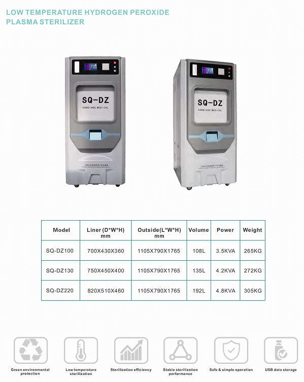 الصورة_20230403151334