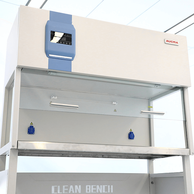 Clean Bench ACB-1300v