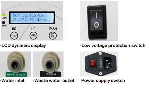 الصورة_20230627163804