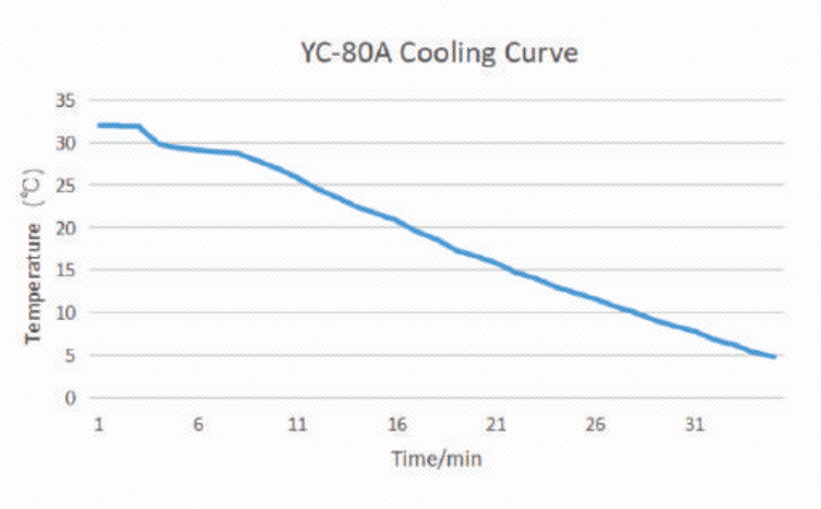 الصورة_20240409135043