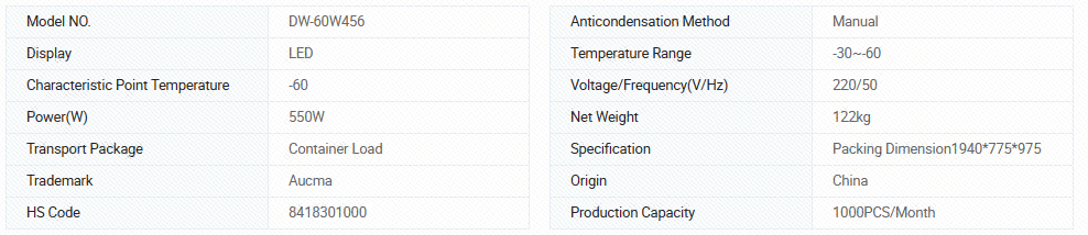 الصورة_20240403162357