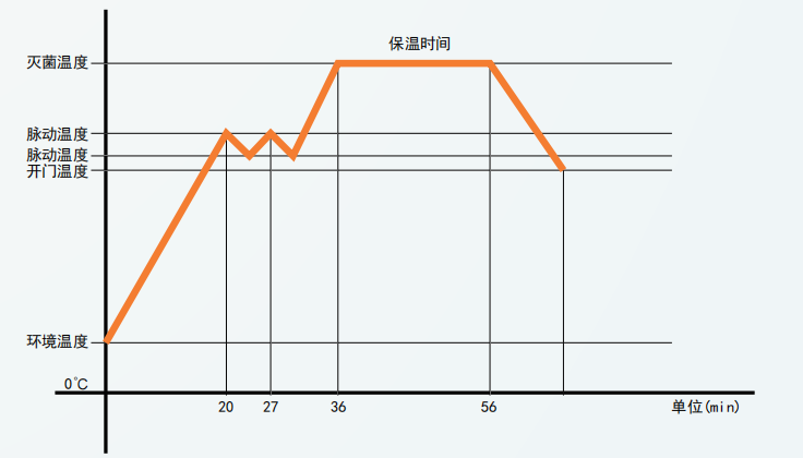 الصورة_20230325133838