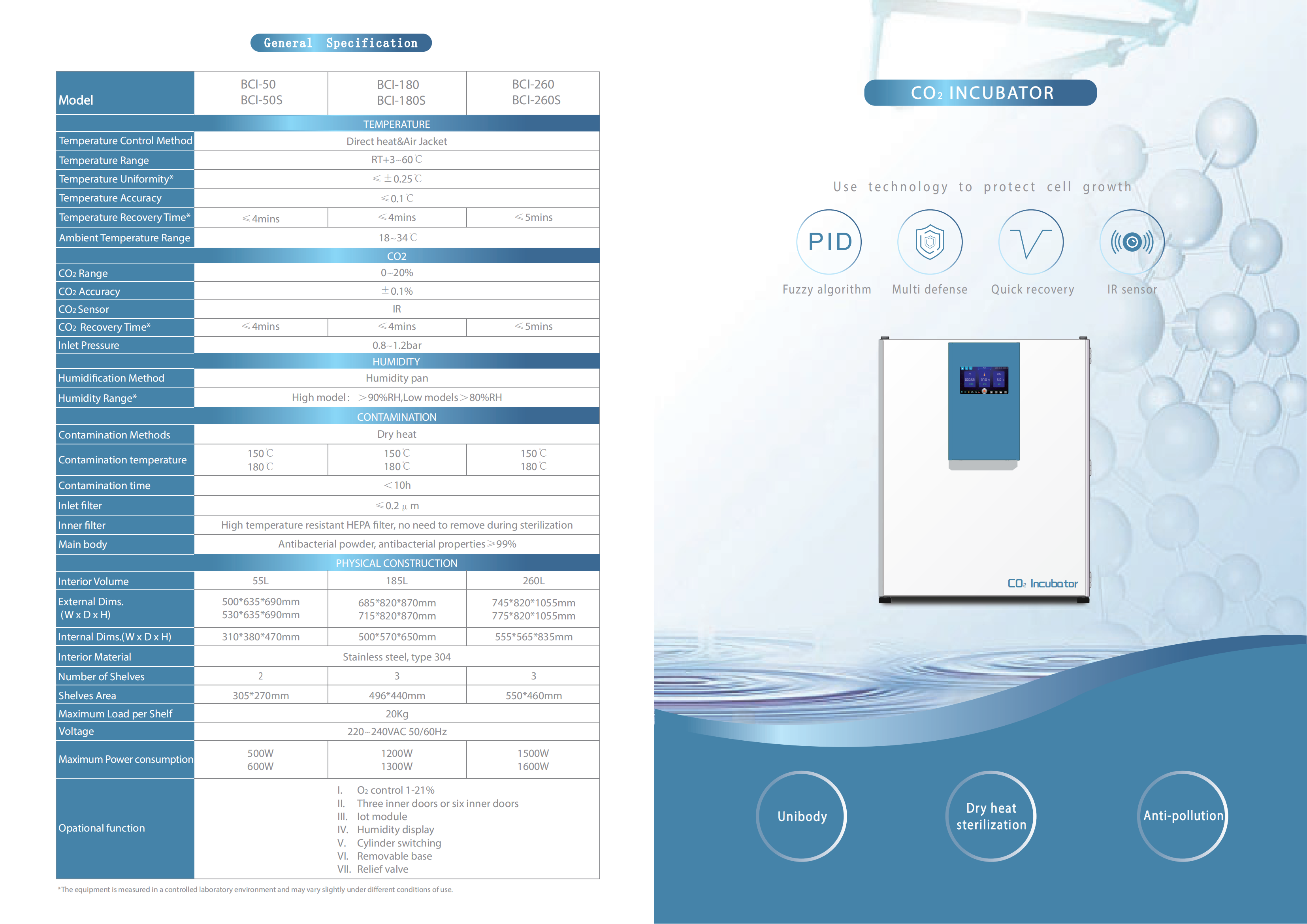 微信图片 _2025041015943