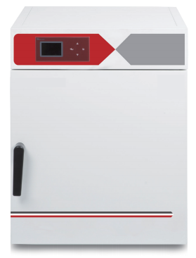 الحفاظ على سلامة العينة: دور الحاضنات البيوكيميائية في حفظ العينة