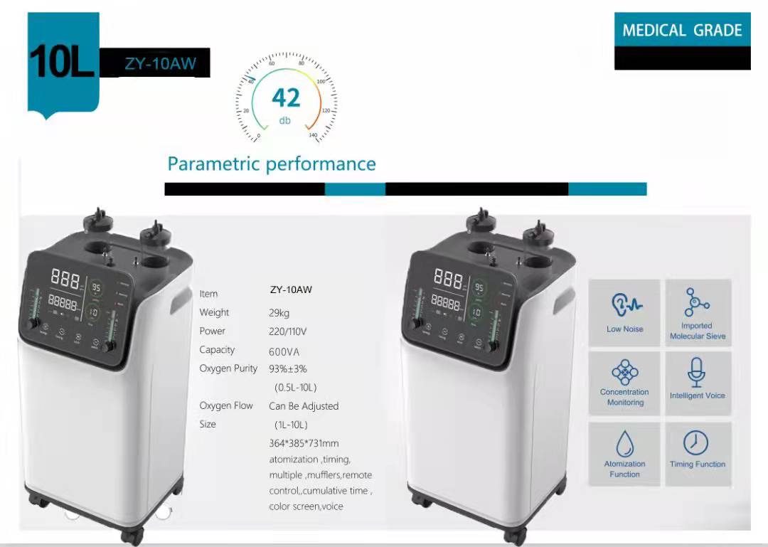 الصورة_202201271030424