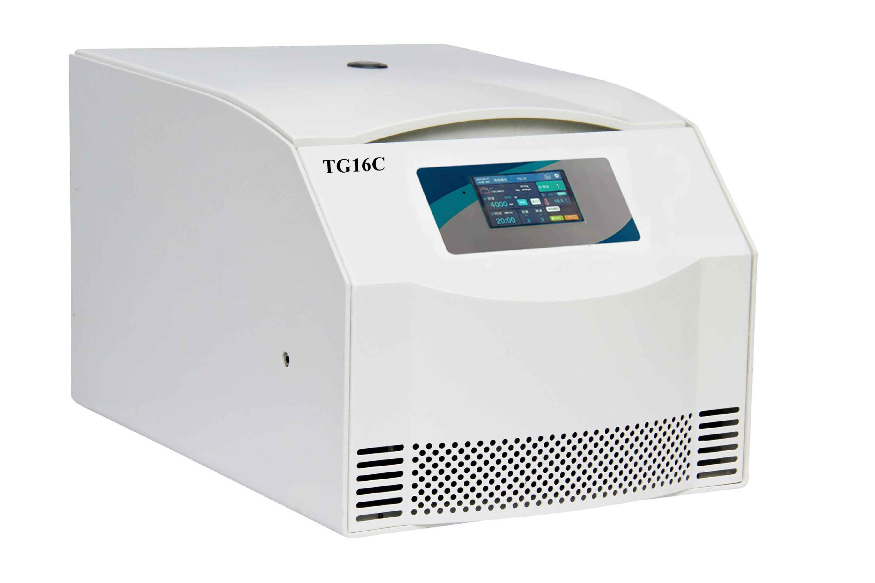 كيف تتيح ثلاجات الصيدليات التخزين الآمن للأدوية الحساسة لدرجة الحرارة