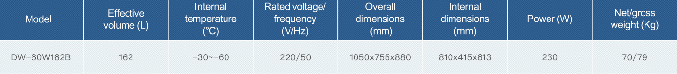 Image_20240403153615