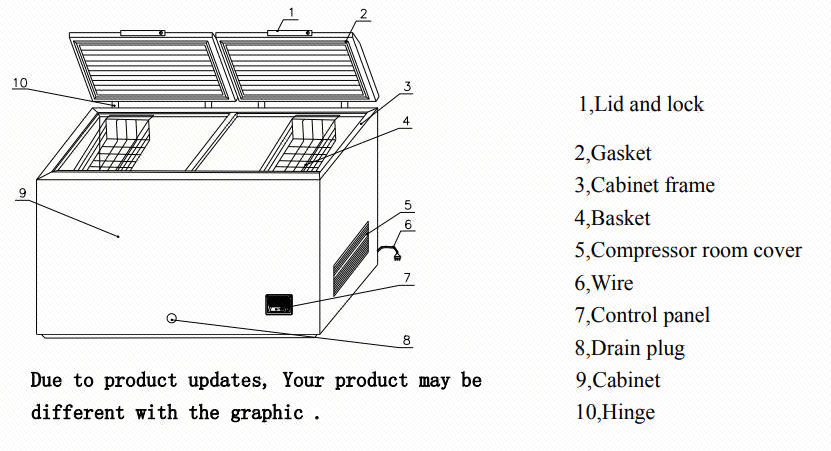 الصورة_20240403163553