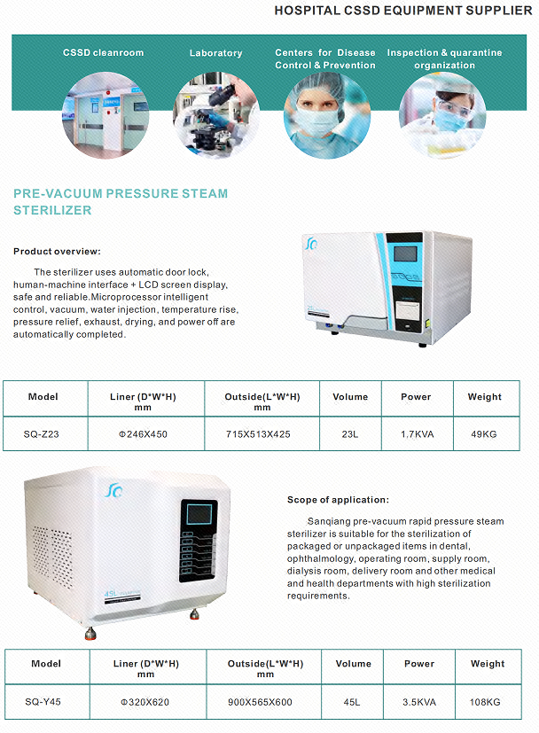 الصورة_20230403151541
