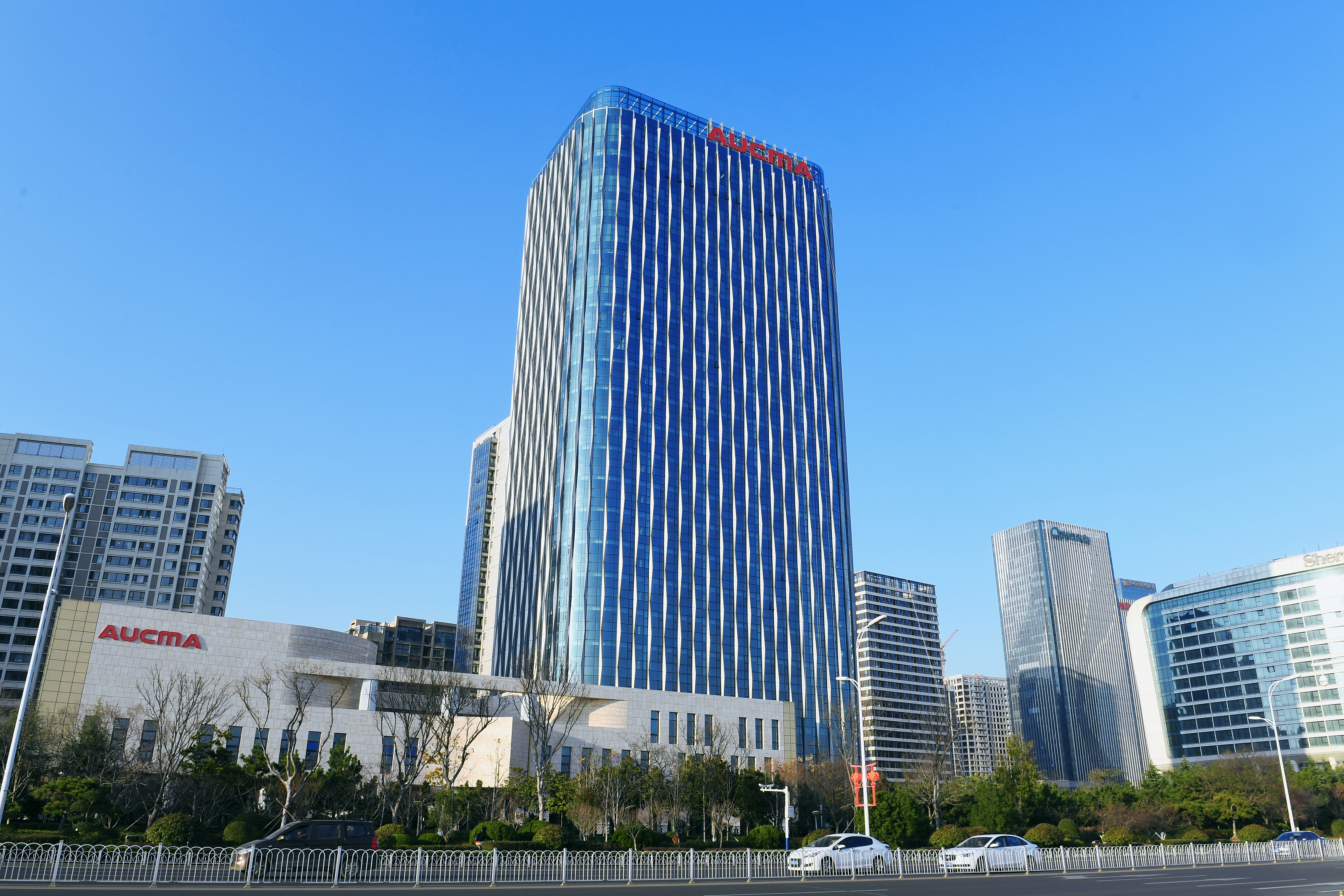 الصورة_202012101406521