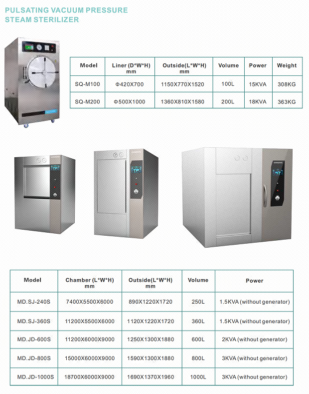 الصورة_20230403150951