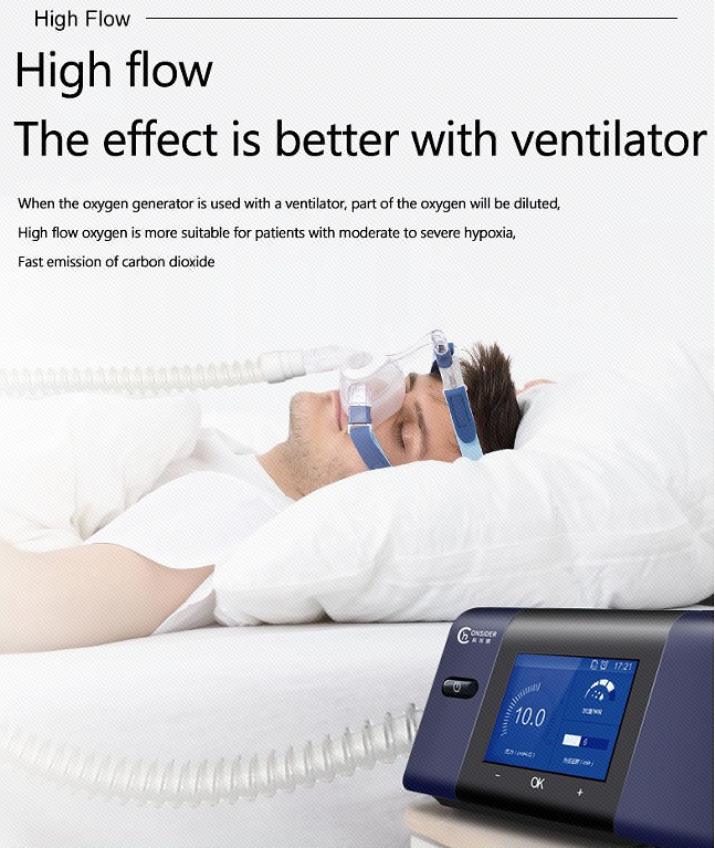 الصورة التالية：9