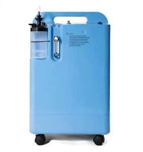 Oxygen Concentration, Medical Hospital, Medical Oxygen Concentrator for Hospital with CE and FDA