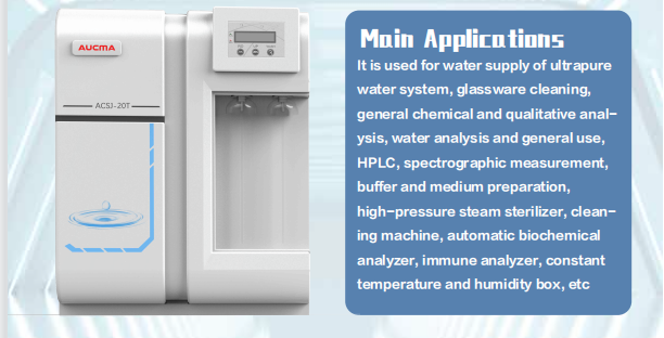 الصورة_20230627163752