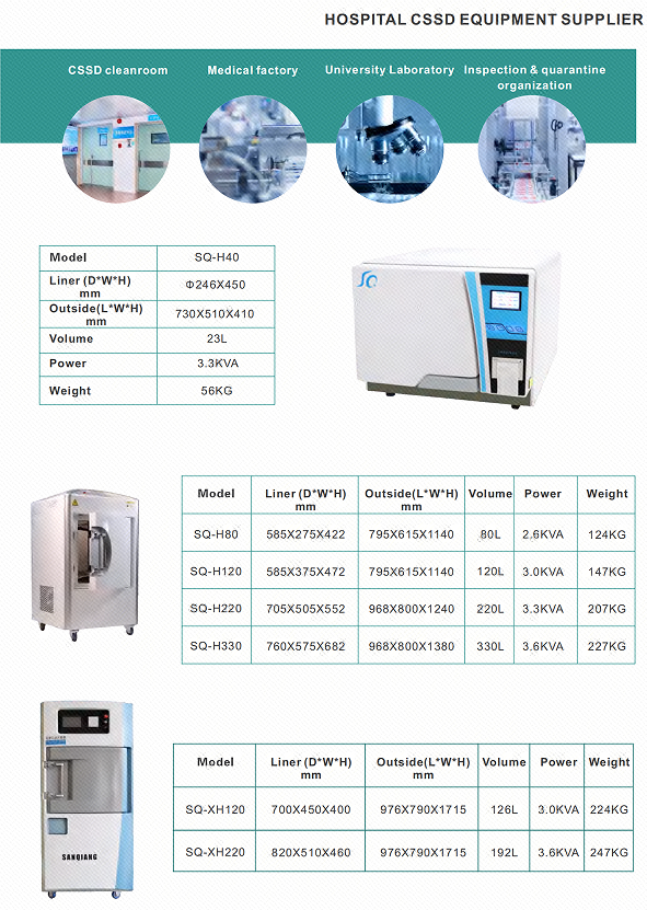 الصورة_20230403151700