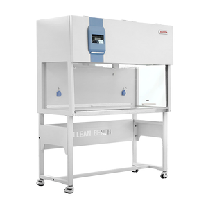 Clean Bench ACB-1300v