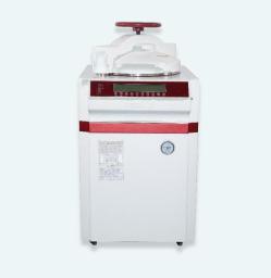 الثقافة الميكروبية الساكنة: تحقيق الاتساق والدقة باستخدام حاضنات التدفئة