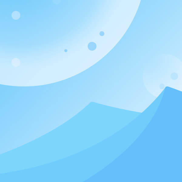 حلول تخزين الخلايا: كيف تضمن المجمدات الطبية الحيوية الحفظ الأمثل